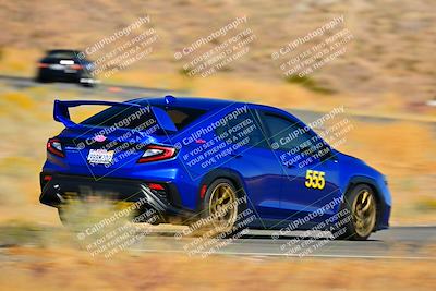 media/Nov-16-2024-Extreme Speed (Sat) [[6587d07cc4]]/Gold Group/Session 2 (Turns 3 and 5)/